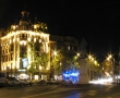 Cazare si Rezervari la Apartament Large Unirii Square din Bucuresti Bucuresti